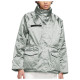 Nike Γυναικείο Jacket Sportswear
